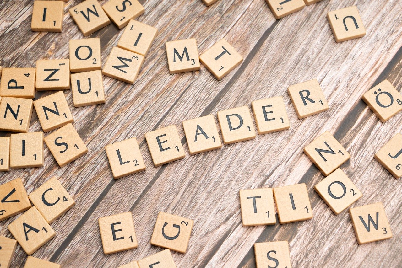 The Leadership Triad: Core Behaviours for Success